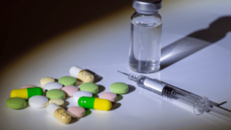 Tumori, nuovi dati a lungo termine su daratumumab nel mieloma multiplo