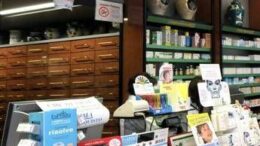 Giorlandino (Uap): “Chi eroga prestazioni deve essere soggetto agli stessi requisiti di qualità e sicurezza”
