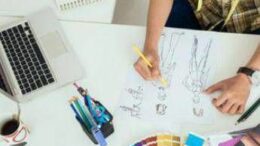 Unimpresa, artigianato moda in Italia pilastro economia con circa 40mila imprese nel 2024