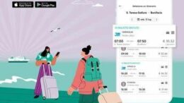 Turismo, tra Pasqua e ponti di primavera sempre più popolare il viaggio slow