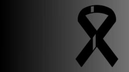 Addio a Monica Cavallarin