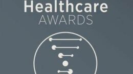 Healthcare Awards, a L’Aquila il 14 aprile la cerimonia di premiazione
