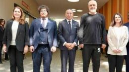 Intesa San Raffaele-università di Medicina di Tirana per i futuri medici e la ricerca sanitaria