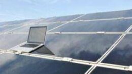 Confindustria Energia-Federmanager, protocollo per iniziative formazione e sostenibilità