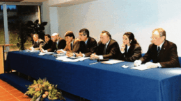 Friuli Venezia Giulia Via dei Sapori, 25 anni di impegno e successi