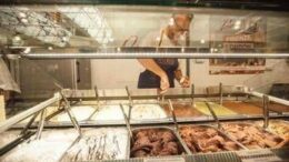 Papa, Pica (Fiepet Roma): “25-27 aprile 35 mln di incassi per bar, gelaterie e ristoranti”