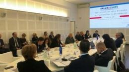 Assistenza domiciliare integrata, Salutequità: “Superare modello prestazionale”