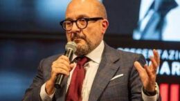 Sangiuliano, Tribunale dei Ministri archivia le accuse. L’ex ministro: “Sono stati mesi di tormento”