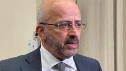 Psichiatra aggredita nel Barese, Fism: “Episodio che evidenzia fragilità Ssn”