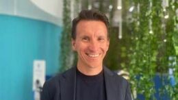 Predict ricerca figure professionali in ambito healthcare