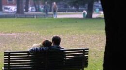 Andrologi: “preoccupano i dati Istat sulla denatalità, serve agire su più piani”