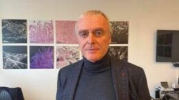 Salute, Guidotti (Irccs San Raffaele): “Sostegno alla ricerca porta grandi successi”