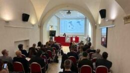 Hiv Summit, ‘riportare lotta a virus al centro dell’agenda politico-sanitaria’