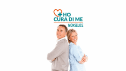 Ho cura di me Monselice
