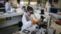 Tumori della testa e collo, studio ‘con pembrolizumab -27% rischio recidiva o morte’