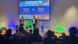 Zichichi (Lendlease): “Oltre il 50% della popolazione di Mind sarà under 30”