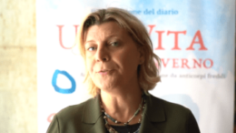 Farmaci, Mandorino: “Bene loro disponibilità in farmacie per malati cronici”