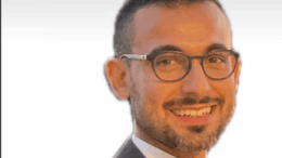 Covid, studio su strategie vaccinali per fragili, nel team di ricerca l’università Lum
