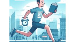 S.P.O.R.T. – Scoprire Potenzialità, Opportunità, Relazioni, Talenti