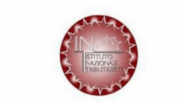 Tributaristi Int, approvato nuovo Codice di condotta etico-deontologica