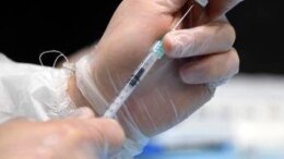 Vaccini, anti-Rsv in over 60 riduce del 90% i ricoveri per infezioni correlate