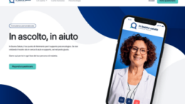 Tumori: nasce la Giornata mondiale di psiconcologia, si celebra oggi e ogni 9 aprile