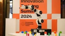 Startup: 18 protagoniste nell’edtech e hrtech selezionate per l’Innovation training summit