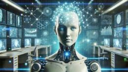 Intelligenza artificiale, c’è chi la sposa e muore per lei: il lato oscuro dell’AI