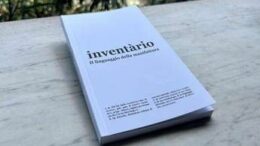 Made in Italy: da ‘mano’ a ‘lacrima’, manifattura si racconta in libro che parla lingua fabbriche