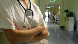 Cimo: “Atto medico non si tocca, in ddl prestazioni sparita esclusività competenze”