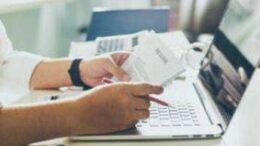 Previdenza, Enpacl: “Approvato bilancio consuntivo 2024, ricavi per 329 mln”