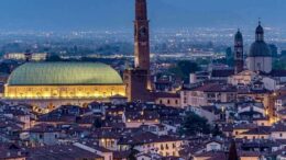 LE AZIENDE AGRICOLE DI COLDIRETTI CAMPAGNA AMICA ALLA FESTA DI PRIMAVERA DI JESOLO.