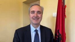 Tumori, Leonardi: “Il Ministero della Salute sostiene l’iniziativa Nave della Salute”