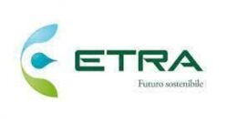 Etra cerca personale