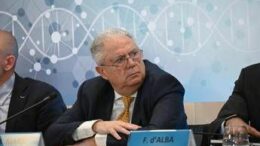 Sanità, Magi (Sumai): “Senza specialisti sul territorio impossibile abbattere liste attesa”