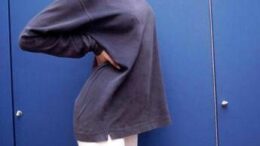 Da ortopedici decalogo per riconoscere e curare il ‘colpo della strega’