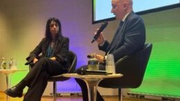 Mandruzzato (Academo): “Nel 2027 il campus UniMi a Mind”