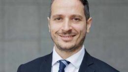 Infortuni, Marmigi (Safety Expo): “Poca informazione su strumenti sicurezza, serve investire sulla formazione”