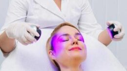 Bellezza, medico estetico 3.0 tra Ia, creme hi-tech e mappa delle rughe future