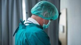 Aviaria, primo caso umano in Messico: bimba di 3 anni in gravi condizioni