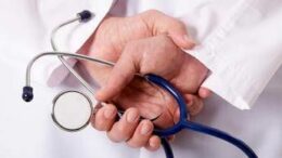 Tumori, oncologi e cardiologi: “Solo il 4,5% della spesa sanitaria è per la prevenzione”