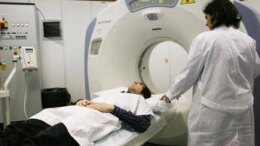 Rischi Tac, radiologi: “Nessun allarme, serve appropriatezza”