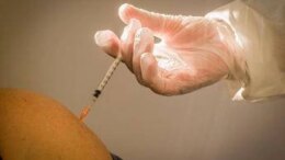 Sclerosi multipla, una vaccinazione personalizzata per prevenirla: lo studio