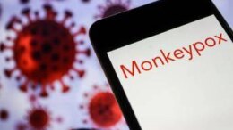 Vaiolo delle scimmie, è giallo per un caso di contagio nel Regno Unito