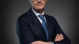 Energia, Musso (Irem): “Futuro è idrogeno verde e mini nucleare, spingere su rinnovabili”