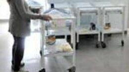 Giornata salute donne, appello ostetriche ‘prendetevi cura di voi’