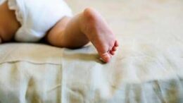 Sindrome del bambino scosso, in 1 caso su 4 è letale