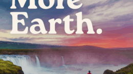 Nature’s Sunshine Releases 2024 Impact Report Highlighting Environmental and Sustainability Achievements