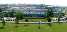 Imprese, Number 1 Logistics acquisisce attività italiane di FM Logistic