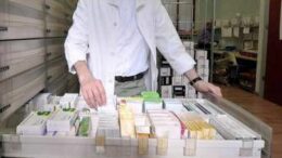 Uap: “Trasparenza per cittadini, farmacie non sono presidi sanitari medici”